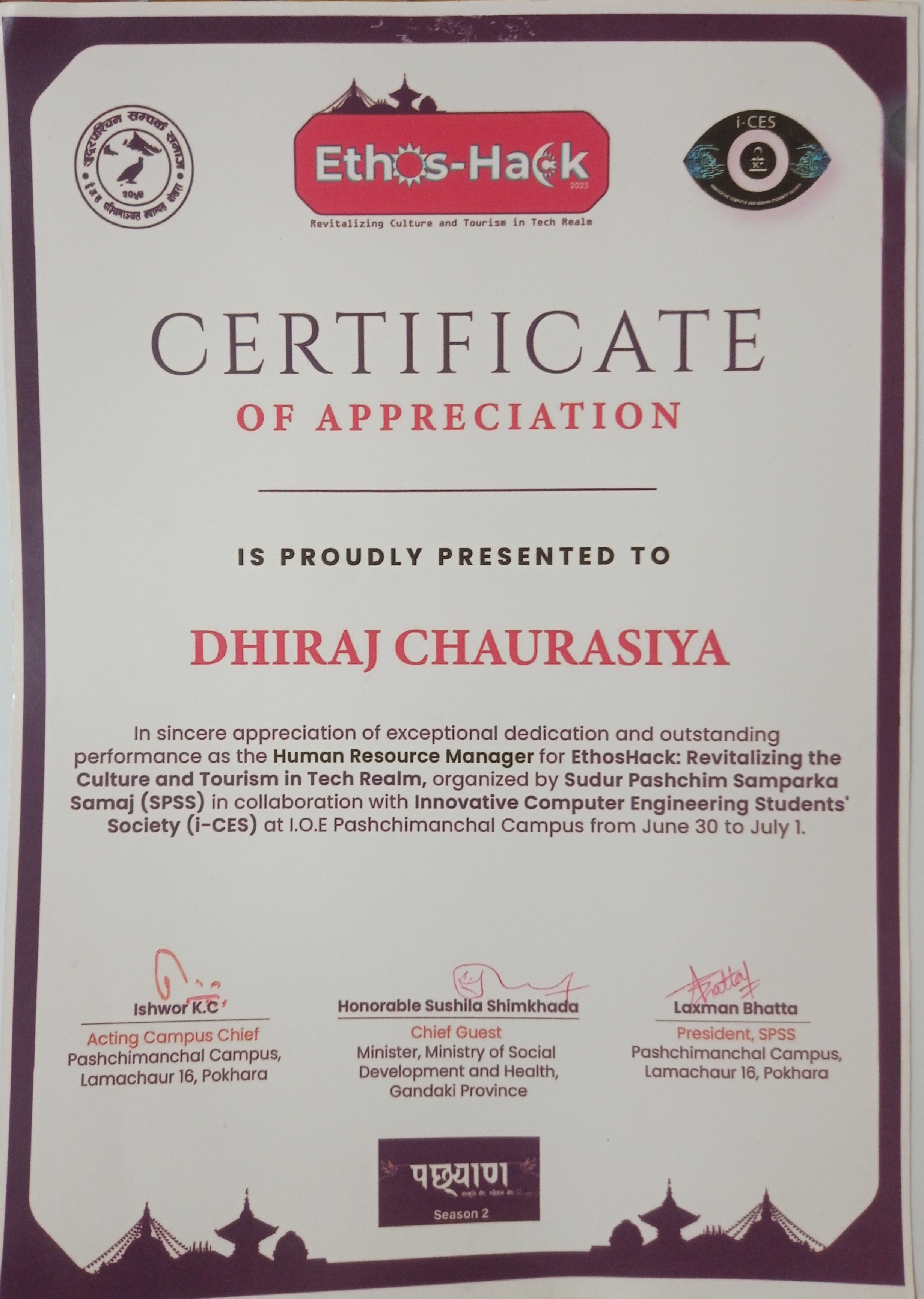 certificate-2